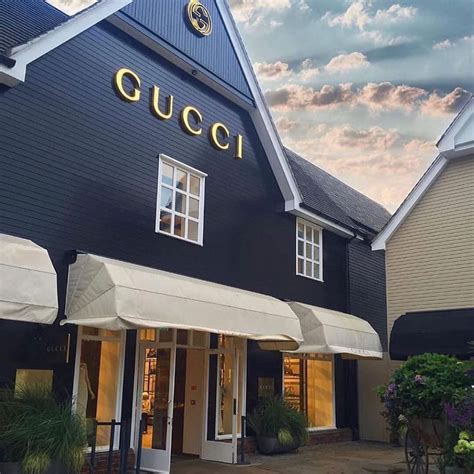 the outlet village dubai gucci|the outlet village alabama.